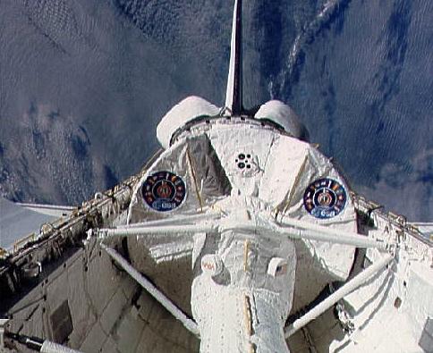 STS-9