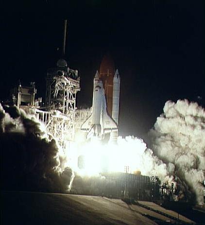 STS-38
