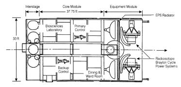 Mars 1969 MM