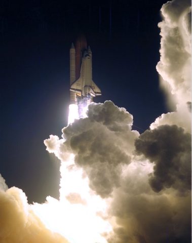 STS-86