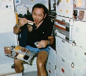 10062002.jpg