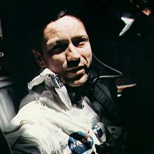 10074883.jpg