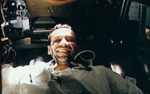 10074886.jpg