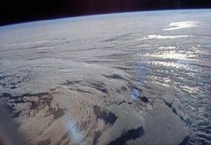 10075244.jpg