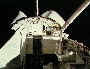 STS-2