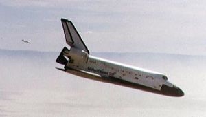 STS-3