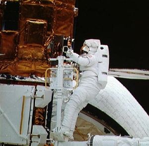 STS-41-C