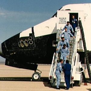 STS-51-J