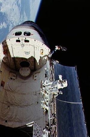 STS-51-I