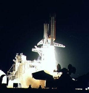 STS-38