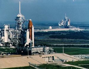 STS-41