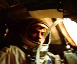 Gemini 10