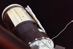 Skylab 2