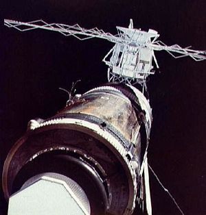 Skylab 2