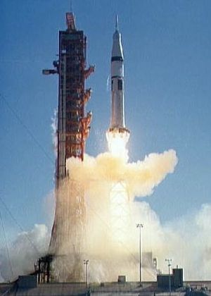 Skylab 4