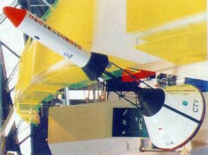 ctv994.jpg