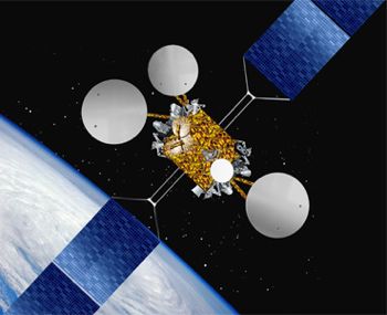 Eutelsat 21B