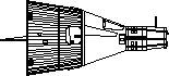 Gemini Spacecraft