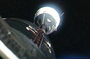 Gemini 6 2