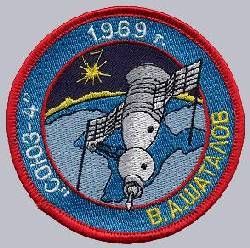Soyuz 4