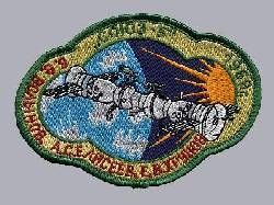 Soyuz 5