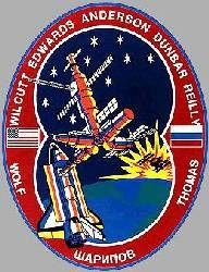 STS-89