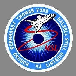 STS-94