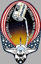STS-98