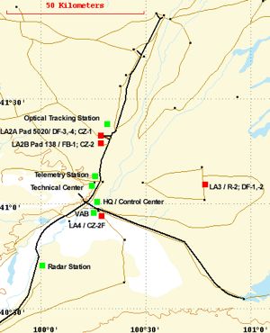 jiuquan.gif