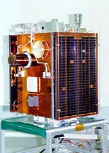 Kitsat-3