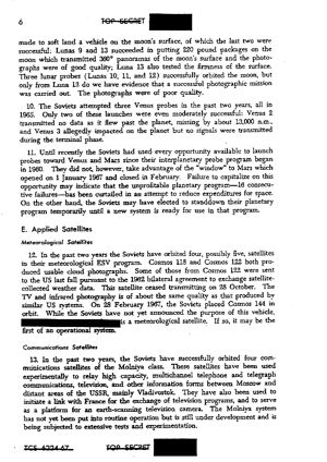 NIE 11-1-67 Page 6