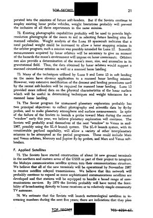 NIE 11-1-67 Page 21
