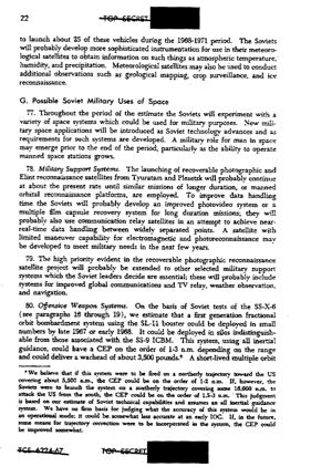 NIE 11-1-67 Page 22