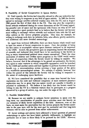 NIE 11-1-67 Page 26