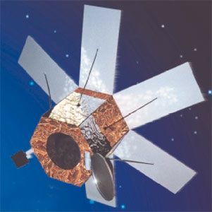 Orbview-4