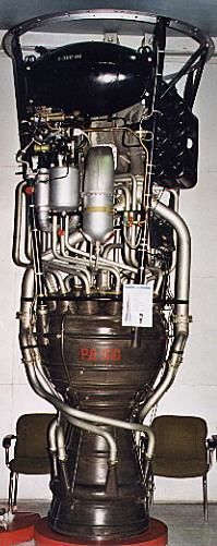 RD-100