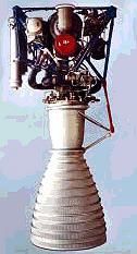 RS-27