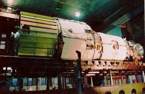 sm01.jpg