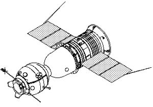 Soyuz ASTP
