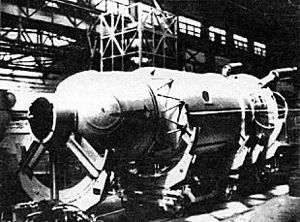 Soyuz VI