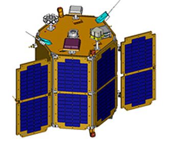 STSat-2C
