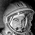 Tereshkova