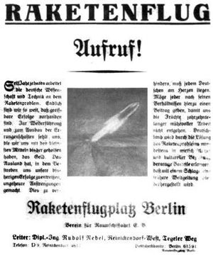 vraketen.jpg