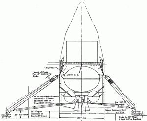 LLV-1