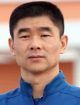 Jing Haipeng
